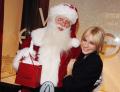 SantaandSi_S Lov_11356747_600